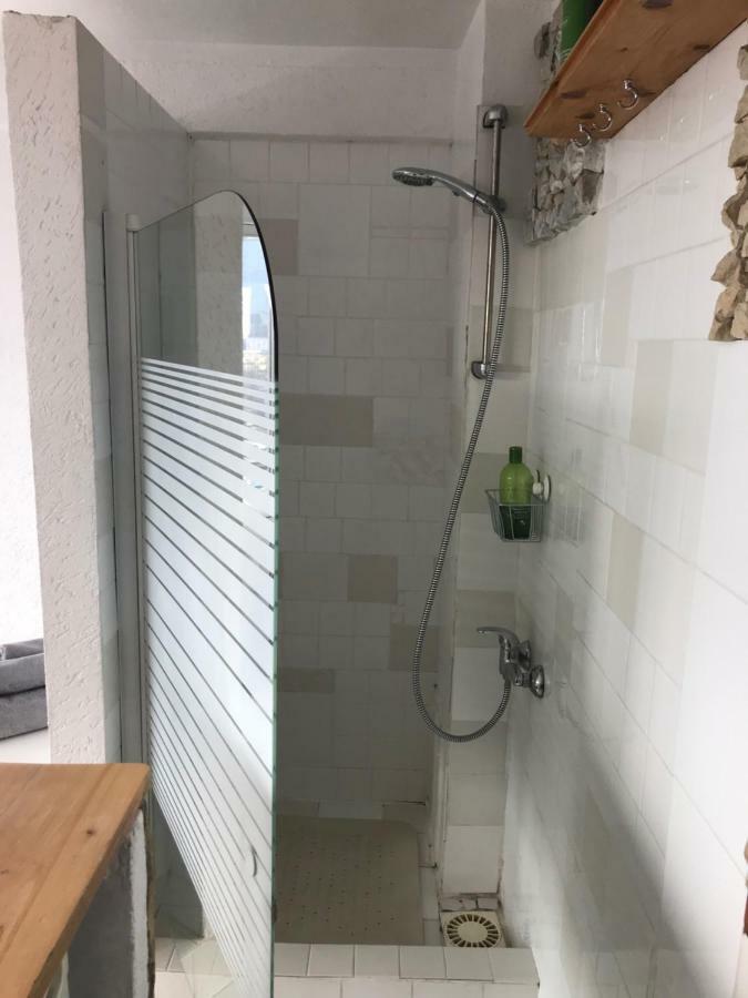 Apartamenty W Centrum Warszawy Varşovia Exterior foto